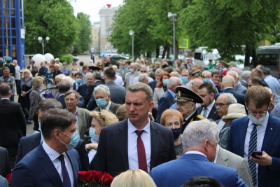 Открытие памятника Сахарову - 22.jpg